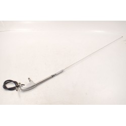 Honda GL 1500 Goldwing 88-01 Antena
