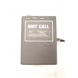 Honda GL 1500 Goldwing 88-01 Moduł CB...