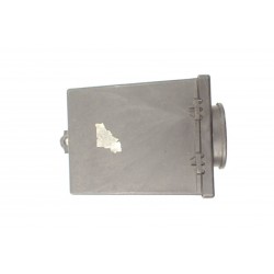 Honda GL 1500 Goldwing 88-01 Moduł...