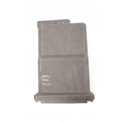 Honda GL 1500 Goldwing 88-01 Moduł zapłonowy