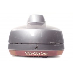 Honda GL 1500 Goldwing 88-01 Kufer tył...