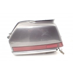 Honda GL 1500 Goldwing 88-01 Kufer boczny...