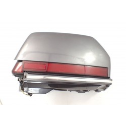 Honda GL 1500 Goldwing 88-01 Kufer boczny
