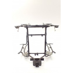 Honda GL 1500 Goldwing 88-01 Stelaż tył...