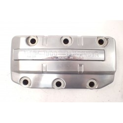 Honda GL 1500 Goldwing 88-01 Dekiel...