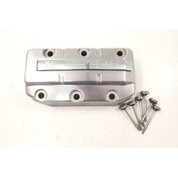 Honda GL 1500 Goldwing 88-01 Dekiel...