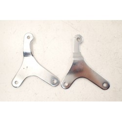 Honda GL 1500 Goldwing 88-01 Stelaż uchwyt...