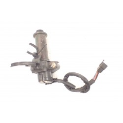 Honda GL 1500 Goldwing 88-01 Stacyjka