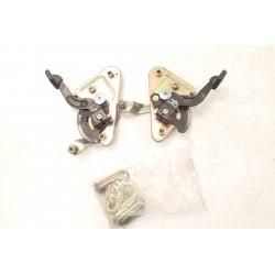 Honda GL 1500 Goldwing 88-01 Stelaż...