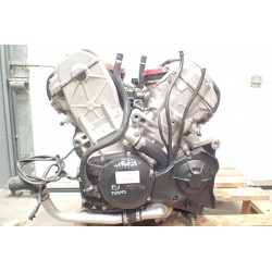 Aprilia RSV 1000 Tuono V4 R (11-13 )...