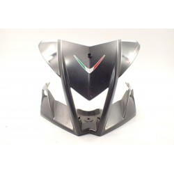 Aprilia RSV 1000 Tuono V4 R 11-13 Czasza...