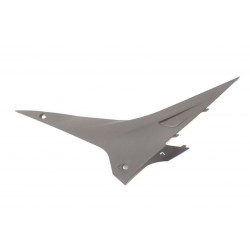 Aprilia RSV 1000 Tuono V4 R 11-13 Bok...