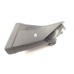 Aprilia RSV 1000 Tuono V4 R 11-13 Wlot [P]...