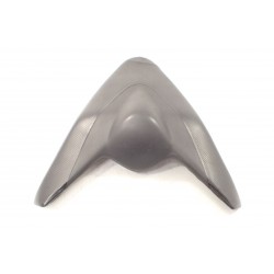 Aprilia RSV 1000 Tuono V4 R 11-13...