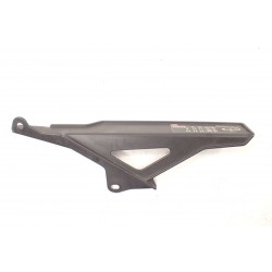 Aprilia RSV 1000 Tuono V4 R 11-13 Osłona...