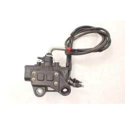 Aprilia RSV 1000 Tuono V4 R 11-13 Linka...