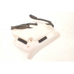 Aprilia RSV 1000 Tuono V4 R 11-13...