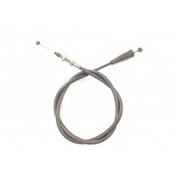 Aprilia RSV 1000 Tuono V4 R 11-13 Linka...