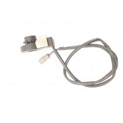 Aprilia RSV 1000 Tuono V4 R 11-13 Manetka...