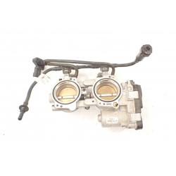 Aprilia RSV 1000 Tuono V4 R 11-13...