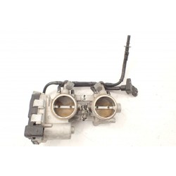 Aprilia RSV 1000 Tuono V4 R 11-13...