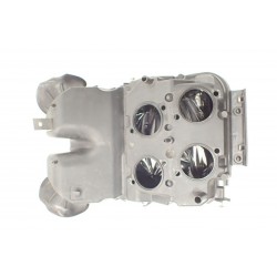 Aprilia RSV 1000 Tuono V4 R 11-13 Airbox...