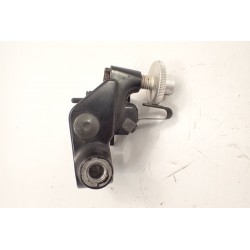 Aprilia RSV 1000 Tuono V4 R 11-13...