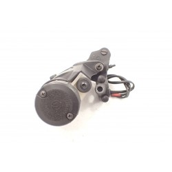 Aprilia RSV 1000 Tuono V4 R 11-13 Pompa...