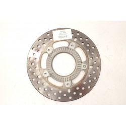 Aprilia RSV 1000 Tuono V4 R 11-13 Tarcza...