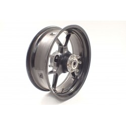 Aprilia RSV 1000 Tuono V4 R 11-13 Felga...