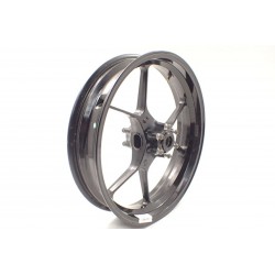 Aprilia RSV 1000 Tuono V4 R 11-13 Felga...