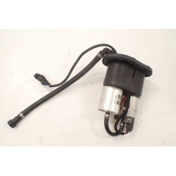 Aprilia RSV 1000 Tuono V4 R 11-13 Pompa...