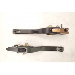 Aprilia RSV 1000 Tuono V4 R 11-13 Dźwignie...