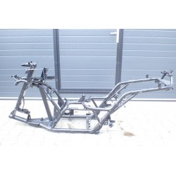 Quadro 350 D Rama 2015