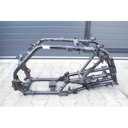 Dinli DL901 450 Rama 2006