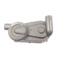 Polaris Sportsman 570 X2 2019 Obudowa...