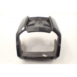 Polaris Sportsman 570 X2 2019 Obudowa...