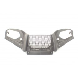 Polaris Sportsman 570 X2 2019 Zderzak...