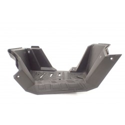 Polaris Sportsman 570 X2 2019 Stopień [L]...