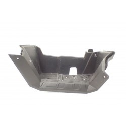 Polaris Sportsman 570 X2 2019 Stopień [P]...