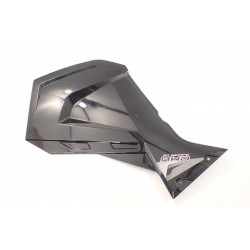 Polaris Sportsman 570 X2 2019 Bok [L]...