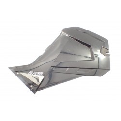 Polaris Sportsman 570 X2 2019 Bok [P]...