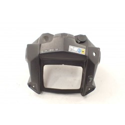 Polaris Sportsman 570 X2 2019 Obudowa...