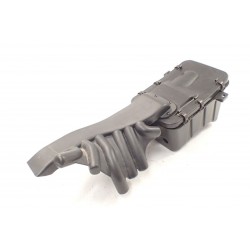 Polaris Sportsman 570 X2 2019 Airbox...