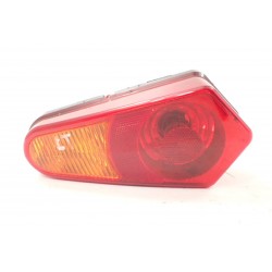 Polaris Sportsman 570 X2 2019 Lampa [L]...