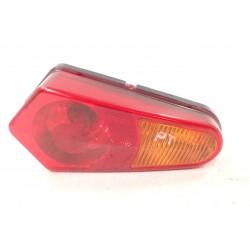 Polaris Sportsman 570 X2 2019 Lampa [P]...