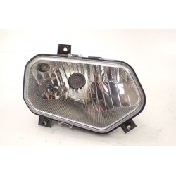 Polaris Sportsman 570 X2 2019 Lampa [P]...