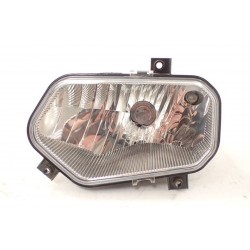Polaris Sportsman 570 X2 2019 Lampa [L]...