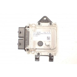 Polaris Sportsman 570 X2 2019 Moduł...