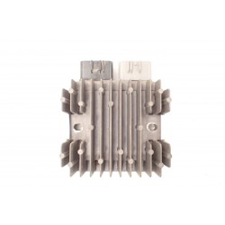 Polaris Sportsman 570 X2 2019 Regulator...